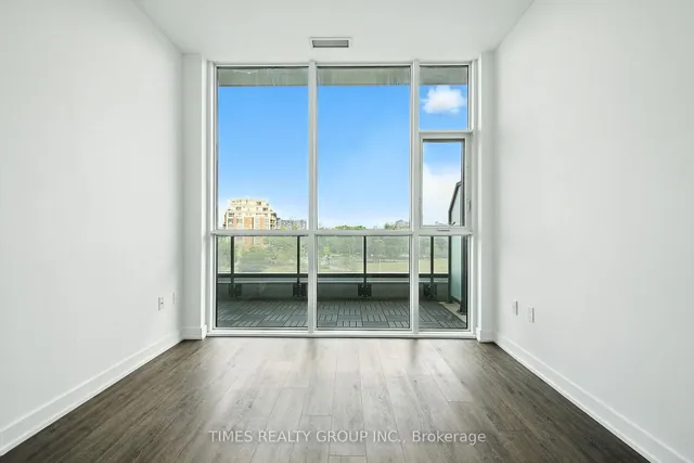 Additional image 7 of 50 Ordnance St Unit 413