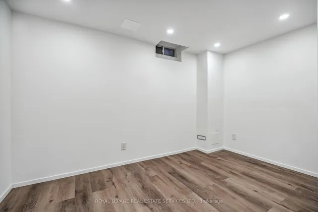 Additional image 30 of 1657 Glenvista Dr