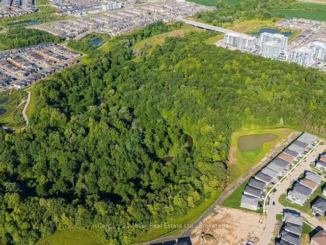 Additional image 45 of 517 Kennedy Circ