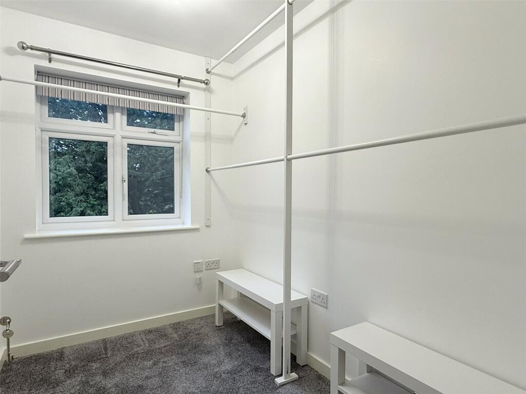 Additional image 15 of Georges Wood Road, Brookmans Park, AL9