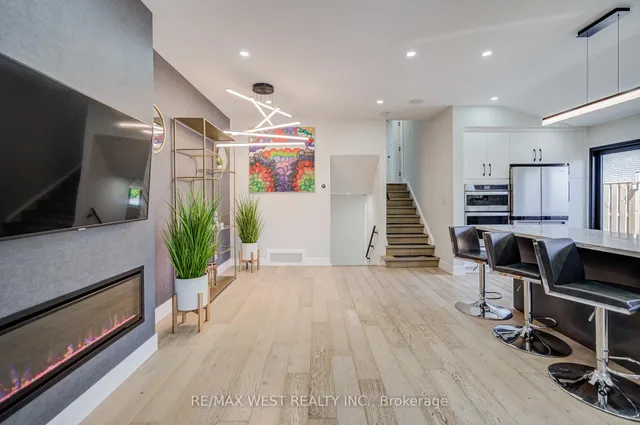 Additional image 17 of 1183 Westerdam Rd