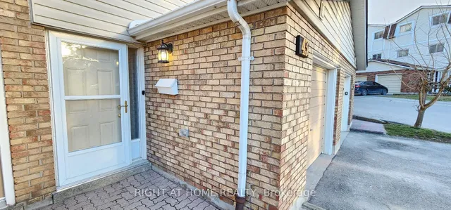 Additional image 3 of 11 Harrisford St Unit 43