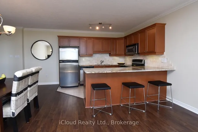 Additional image 9 of 1998 Ironstone Dr Unit 713