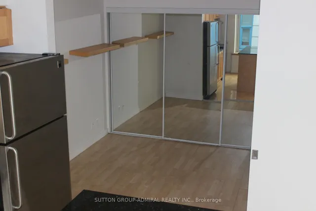 Additional image 13 of 50 Camden St Unit 408