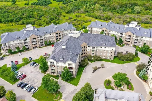 Additional image 23 of 4 Dayspring Circ Unit 302