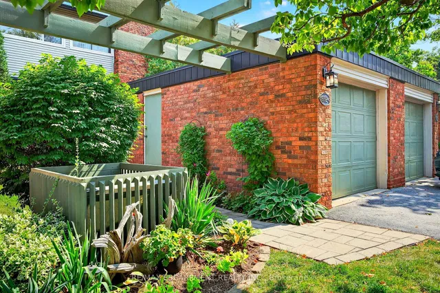 Additional image 3 of 1552 Kerns Rd Unit 4