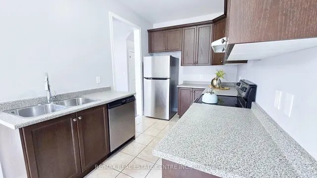 Additional image 10 of 19 Lackington St