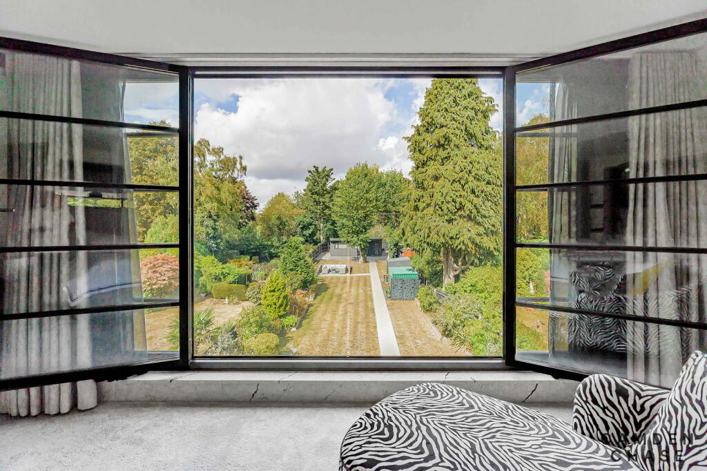 Additional image 22 of Watford Road, St Albans, AL1