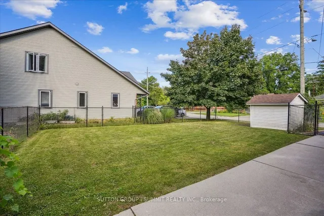 Additional image 37 of 25 Elgin St