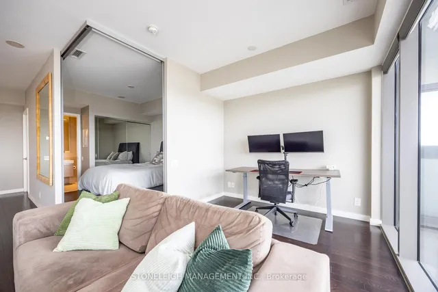 Additional image 29 of 390 Cherry St Unit 1408