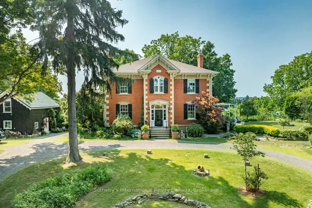 22 Hauser Pl