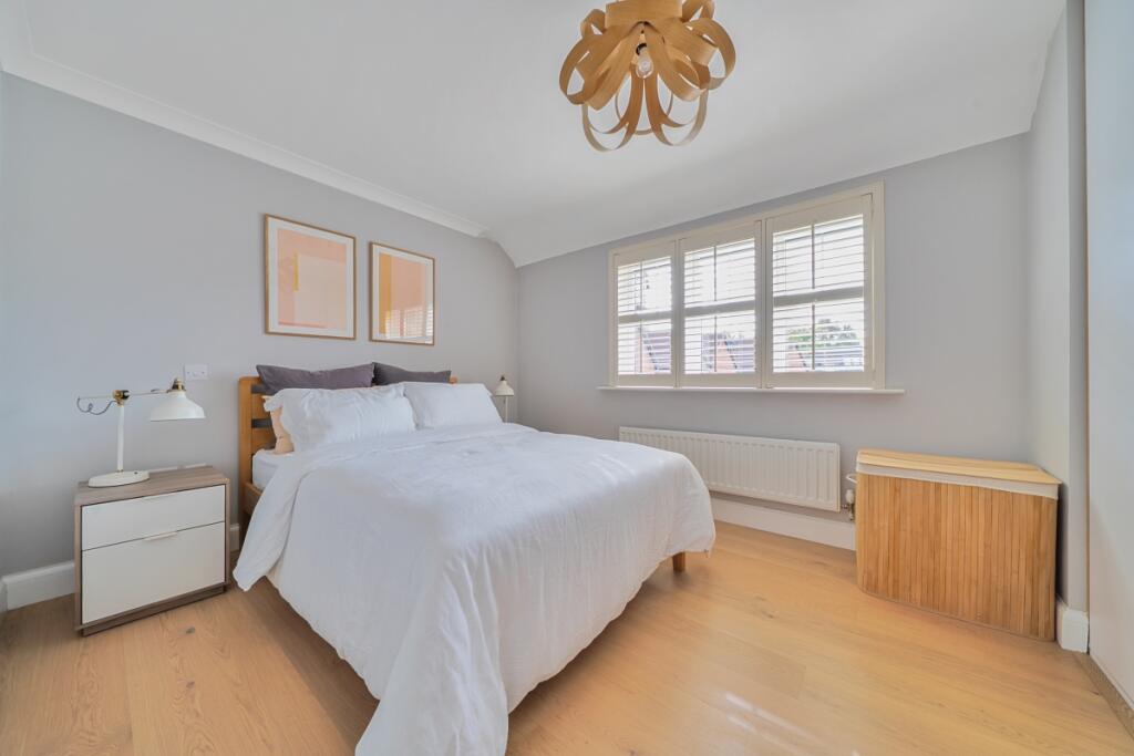 Additional image 7 of Mortimer Crescent St. Albans AL3