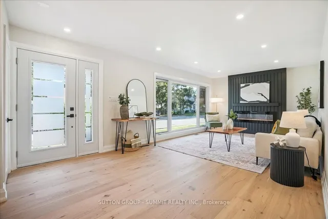 Additional image 7 of 25 Elgin St