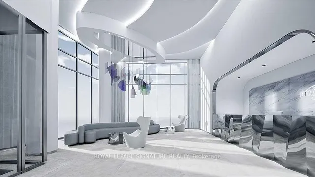 Additional image 5 of 3200 Dakota Common Unit B311