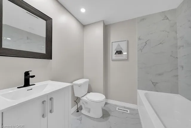 Additional image 22 of 1015 Upper Gage Ave Unit 4