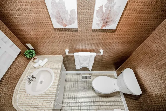 Additional image 36 of 2260 Cedarberry Crt