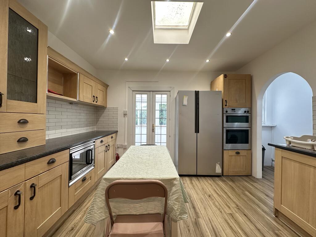 Additional image 14 of Yarnfield Road, Tyseley B11