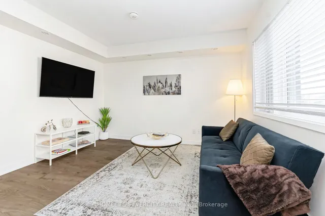 Additional image 22 of 1127 Cooke Blvd Unit 508