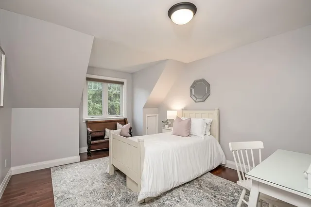 Additional image 26 of 1071 Melvin Ave