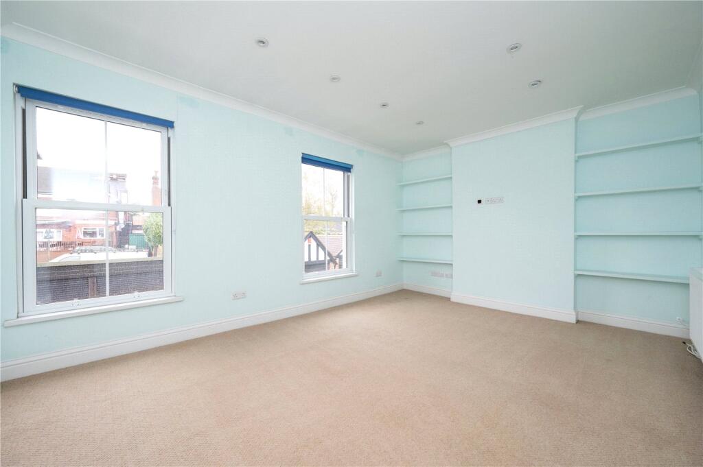 Additional image 8 of Oswald  Road, St. Albans, Hertfordshire