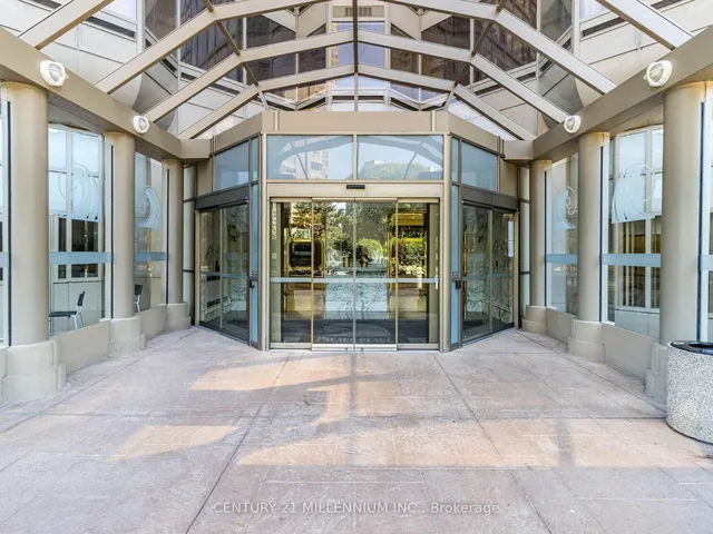 Additional image 5 of 1 Palace Pier Crt Unit 603