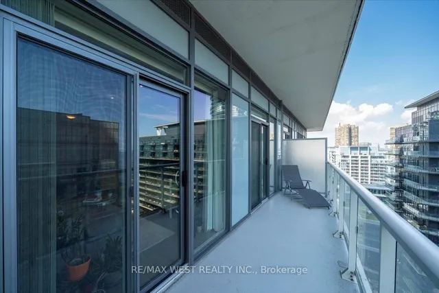 Additional image 21 of 56 Annie Craig Dr Unit 1603