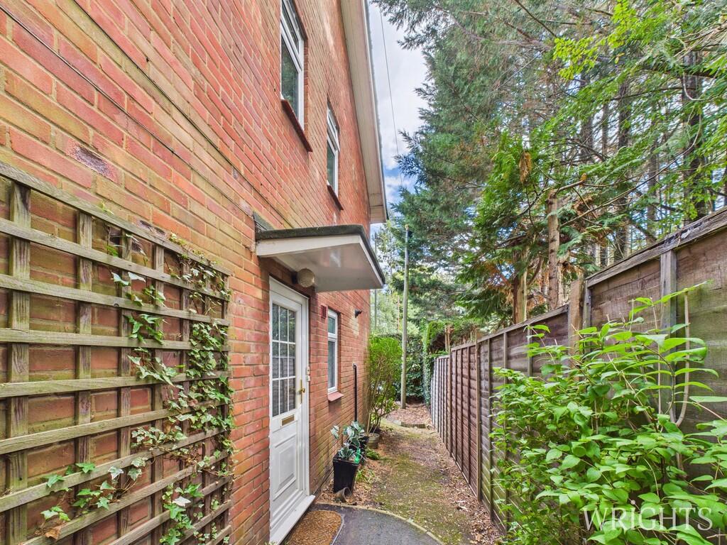Property image for Canonsfield Road, Welwyn