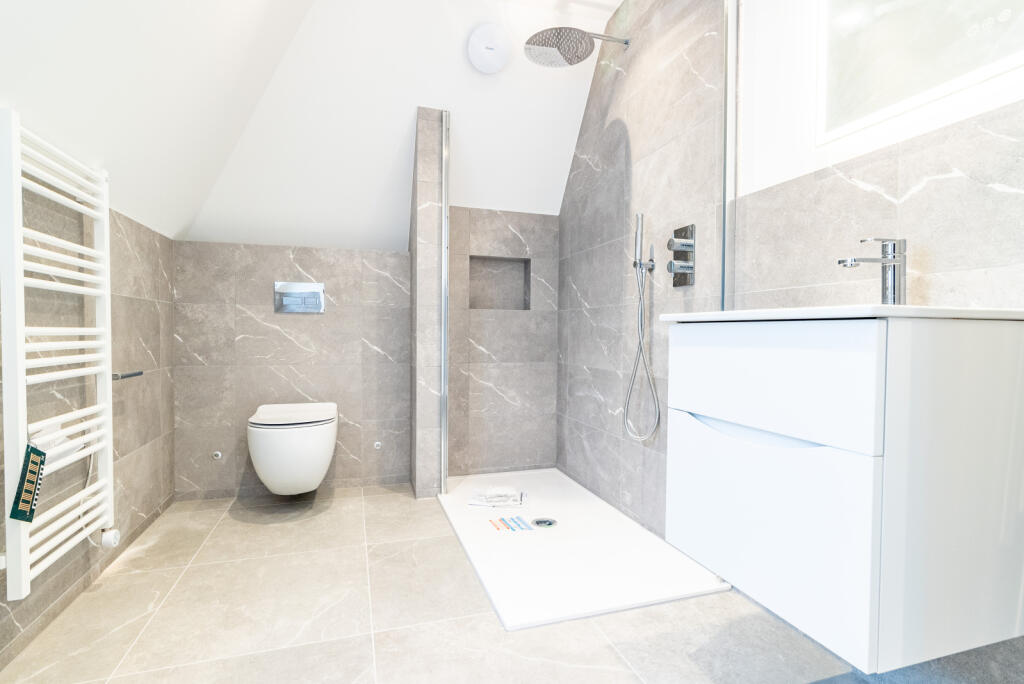 Additional image 7 of Verulam Road, St. Albans, Hertfordshire, AL3