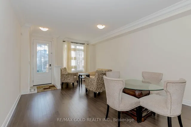 Additional image 7 of 34 Folgate Cres