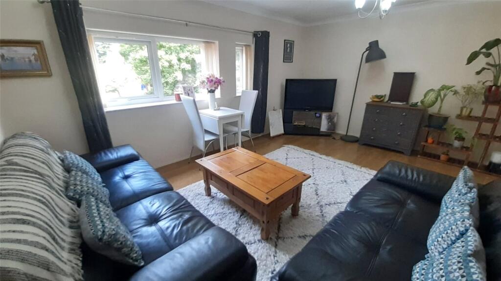 Additional image 4 of Wellesley Gardens, Birmingham, West Midlands, B13