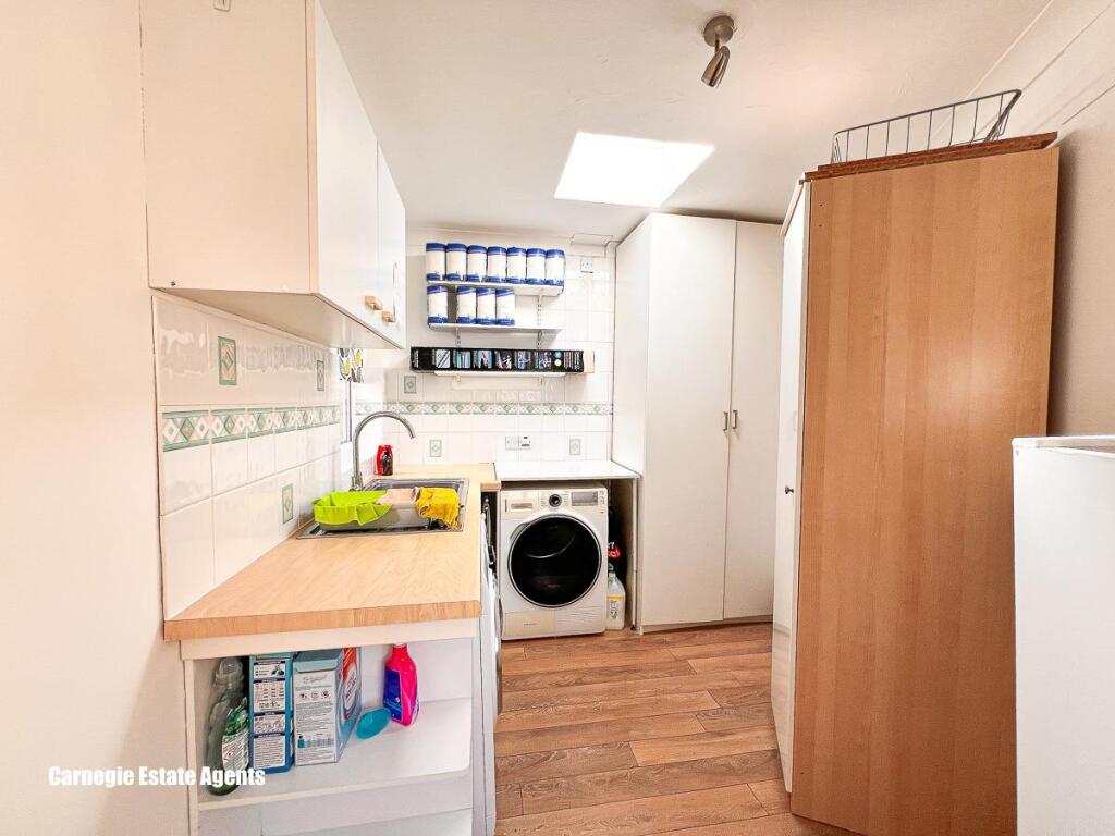 Additional image 28 of Tanglewood, Welwyn