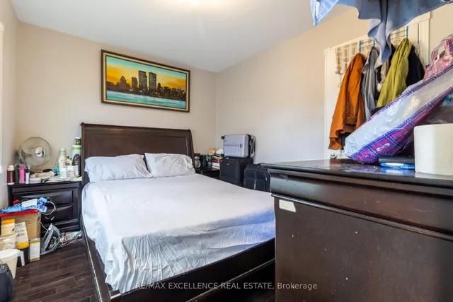 Additional image 29 of 40 Monaco Crt