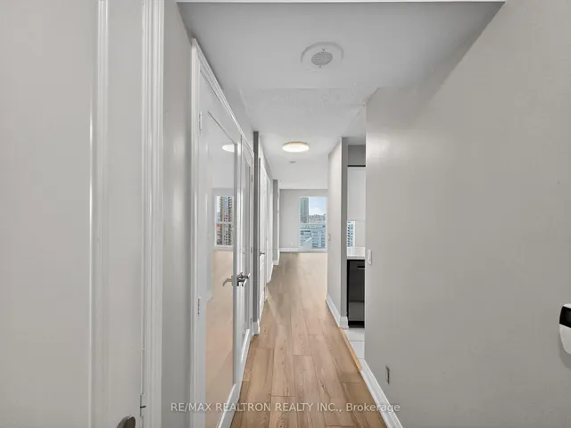 Additional image 9 of 70 Town Centre Crt Unit 1608