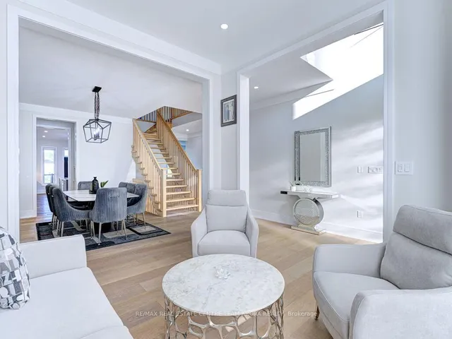 Additional image 7 of 15 Deerfield Lane