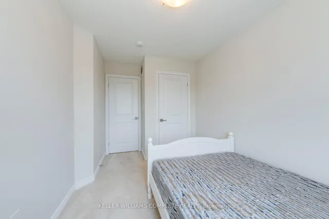 Additional image 23 of 445 Ontario St Unit 76
