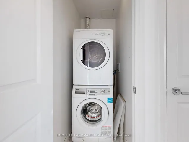 Additional image 26 of 59 Annie Craig Dr Unit 1608