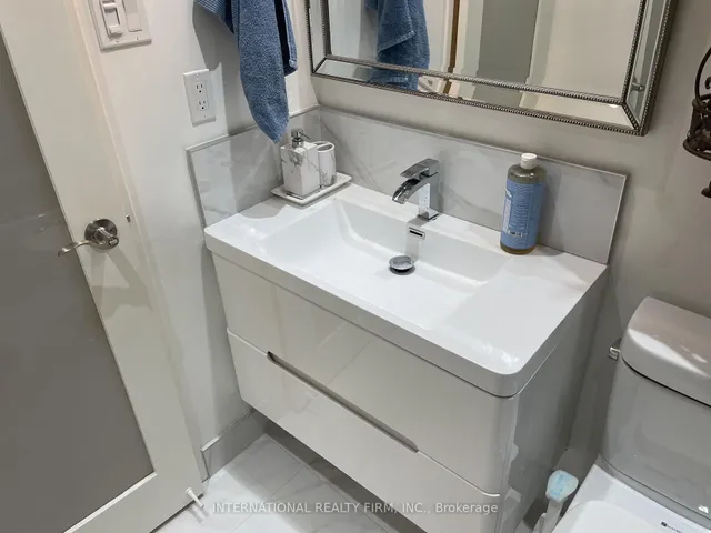 Additional image 34 of 80 Antibes Dr Unit 1905