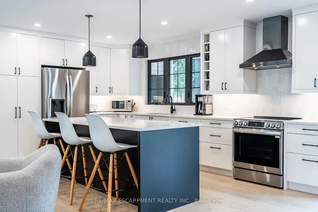 Additional image 6 of 5135 Mulberry Dr