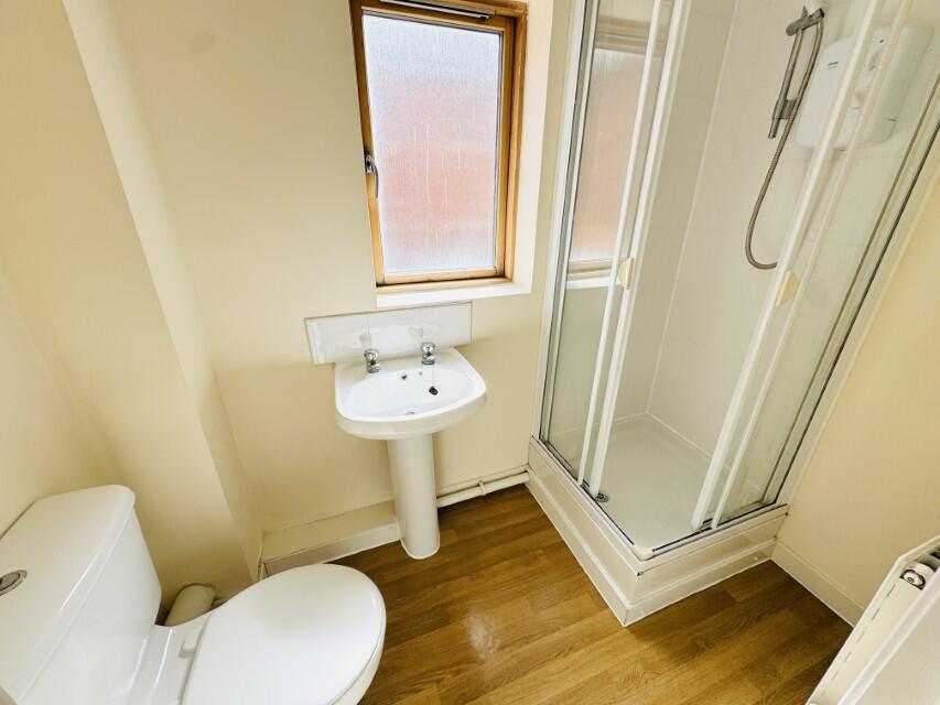 Additional image 14 of Shorters Avenue, Warstock, Birmingham, B14