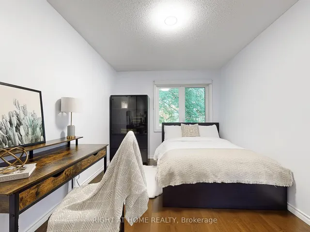 Additional image 25 of 58 Stoneham Rd