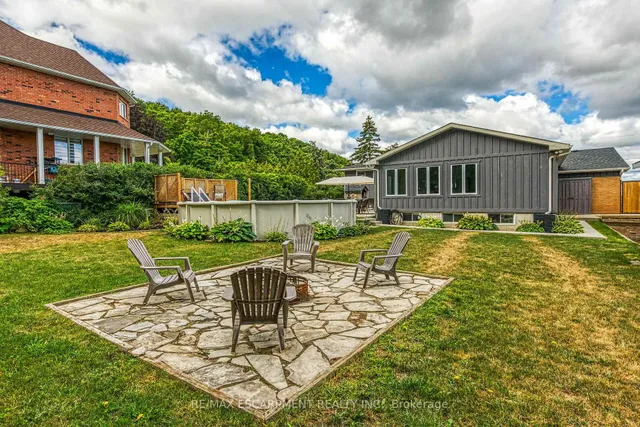 Additional image 47 of 142 McNeilly Rd