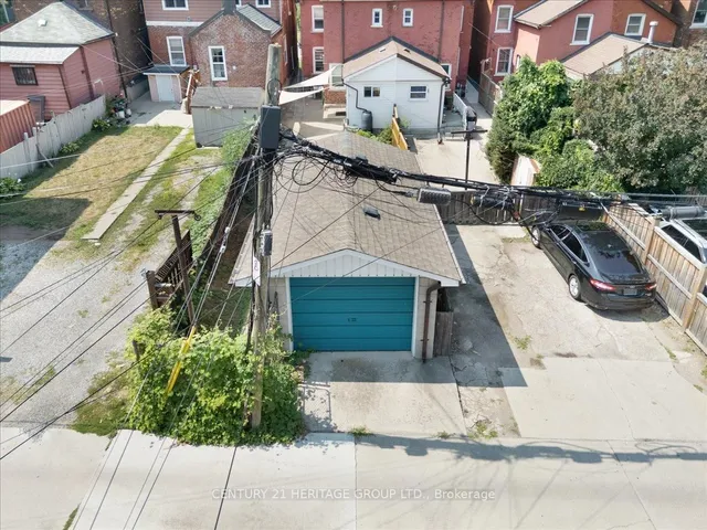 Additional image 46 of 40 Emerald St