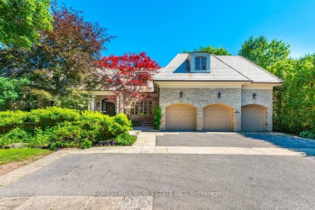Primary image of 89 Old Colony Rd