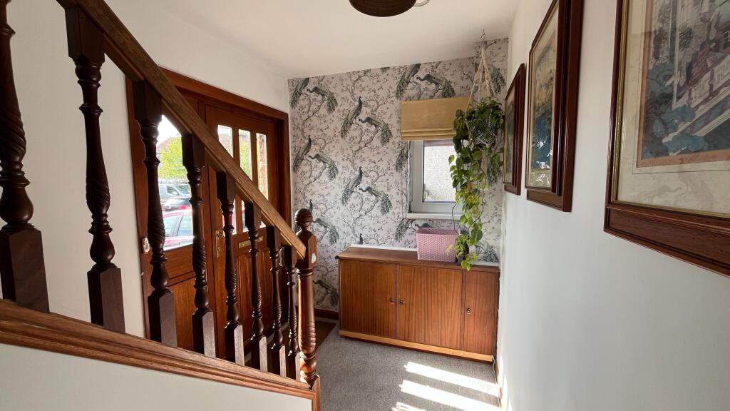 Additional image 17 of Burnett Road, Kemnay, AB51