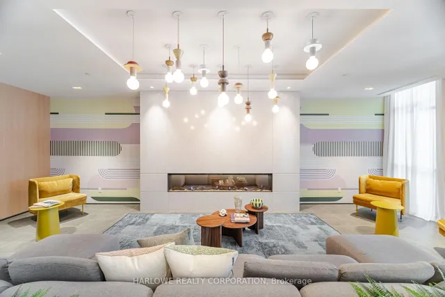 Additional image 4 of 760 Whitlock Ave Unit 308