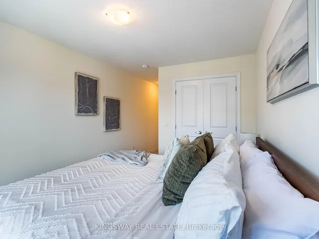 Additional image 18 of 279 Skinner Rd Unit 2