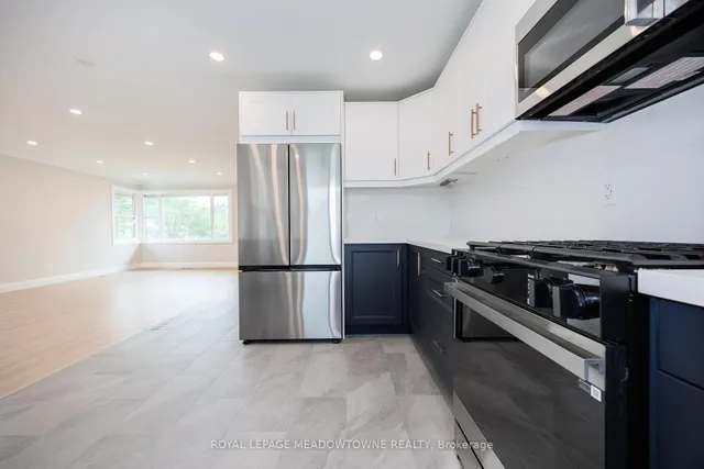 Additional image 16 of 92 The Westway