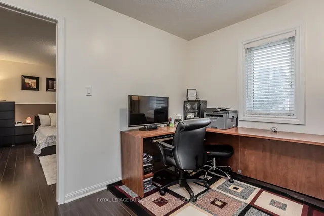 Additional image 12 of 4336 Fairview St