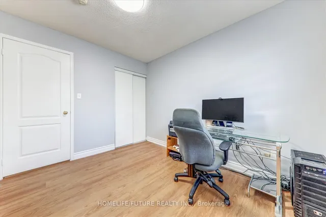 Additional image 22 of 69 Heatherdale Dr