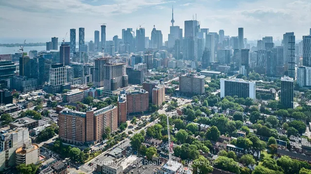 Additional image 42 of 225 Sackville St Unit 1907